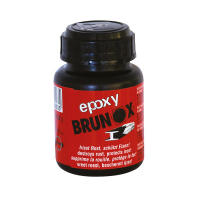 Brunox BEPOXY Epoxy roestomvormer